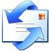 Nastavení pošty - Outlook Expres